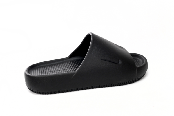 Nike Calm Slide Black - Image 3